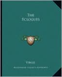 Virgil: The Eclogues