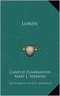 Camille Flammarion: Lumen