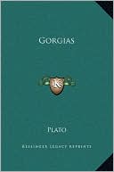Plato: Gorgias