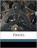 Charles Johnson: Pirates