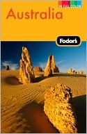Fodor's: Fodor's Australia, 20th Edition