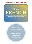Living Language: French