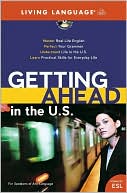 Barbara Raifsnider: Getting Ahead in the U.S. (CD)