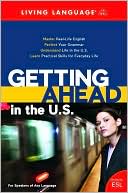 Barbara Raifsnider: Getting Ahead in the U.S. (Book)