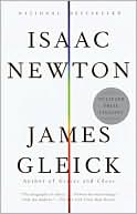 James Gleick: Isaac Newton
