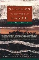 Lorraine Anderson: Sisters of the Earth: Women's Prose and Poetry About Nature