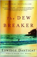 Book cover image of The Dew Breaker by Edwidge Danticat