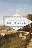 Robert Browning: Robert and Elizabeth Barrett Browning