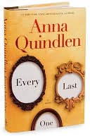 Book cover image of Every Last One by Anna Quindlen
