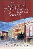 Beth Pattillo: Sweetgum Knit Lit Society