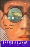 Haruki Murakami: Kafka on the Shore