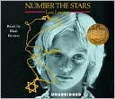 Lois Lowry: Number the Stars