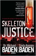 Linda Kenney: Skeleton Justice