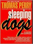 Thomas Perry: Sleeping Dogs