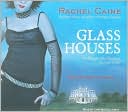 Rachel Caine: Glass Houses (Morganville Vampires Series #1)