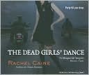 Book cover image of The Dead Girls' Dance (Morganville Vampires Series #2) by Rachel Caine