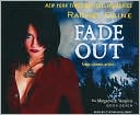 Book cover image of Fade Out (Morganville Vampires Series #7) by Rachel Caine