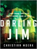 Christian Moerk: Darling Jim