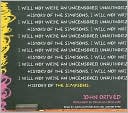John Ortved: The Simpsons: An Uncensored, Unauthorized History