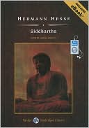 Hermann Hesse: Siddhartha