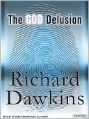 Richard Dawkins: The God Delusion