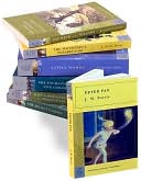 Barnes & Noble: Classics for Girls (Barnes & Noble Classics Series)