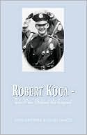 David Yancey: Robert Koga: The Man Behind the Legend
