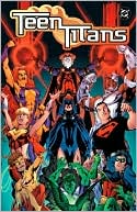 Geoff Johns: Teen Titans, Volume Two: Family Lost