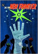 Darwyn Cooke: DC: The New Frontier, Volume 1
