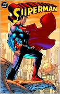 Brian Azzarello: Superman: For Tomorrow, Volume 1