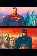 Jeph Loeb: Superman/Batman, Volume 3: Absolute Power