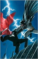 Judd Winick: Batman: Under the Hood, Volume 1