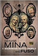 Denise Mina: A Sickness in the Family