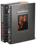 Neil Gaiman: The Absolute Sandman, Volume 2