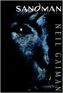 Neil Gaiman: The Absolute Sandman, Volume 3