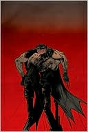 Paul Pope: Batman: Year One Hundred