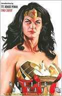 Various: Wonder Woman: The Greatest Stories Ever Told