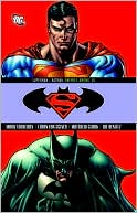 Mark Verheiden: Superman Batman, Volume 5: Enemies Among Us
