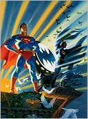 Dave Gibbons: World's Finest (Deluxe)