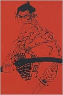 Book cover image of Absolute Ronin by Frank Miller