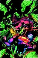 Michael Green: Superman Batman, Volume 7: The Search for Kryptonite