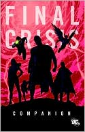 DC Comics: Final Crisis Companion