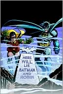 Various: Showcase Presents: Batman Vol. 4