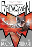 Greg Rucka: Batwoman: Elegy Deluxe