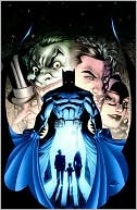 Book cover image of Batman: Whatever Happened to the Caped Crusader? by Neil Gaiman