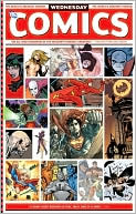 Various: Wednesday Comics HC