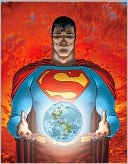 Frank Quitely: Absolute All Star Superman
