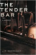 J. R. Moehringer: The Tender Bar