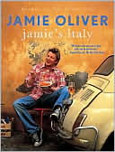Jamie Oliver: Jamie's Italy