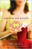 Gil McNeil: Needles and Pearls
